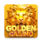 icon Golden Casino 1.0.701