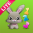 icon Kids Learn to Count Lite 1.7.0