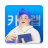 icon kr.carlab.www 1.2.0