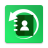 icon Recover Contacts 22.6.2