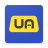icon Taxi UA 2.2.6