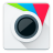 icon Aviary 4.8.4