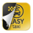 icon Tappsi Easy 10.26.3.0