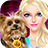 icon Pet Show Contest: Beauty Salon 1.7