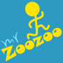 icon Mr ZooZoo Run