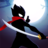 icon Stickman Revenge 4: Epic War 1.0.15