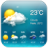 icon Weather 11.0.2.3021