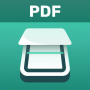 icon com.pdf.scanner.document.free.doc.scan.cam
