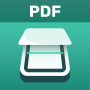 icon PDF Scanner Plus - Doc Scanner