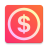 icon Poll Pay 7.1