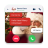 icon Prank Call Santa 1.0.2