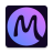 icon Melodia 2.0.1