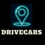icon Drive Cars Mar del Plata