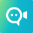 icon Wasai 1.0.2