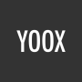 icon com.yoox