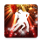 icon Cool Moves Creator 1.1.0