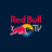 icon Red Bull TV 7.0.0.2