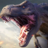 icon De-Extinction: Jurassic 1.3.8.2