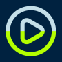 icon Yettel TV Hungary