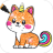 icon ASMR Coloring Book Paint Game 1.1.2