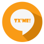 icon TxMe