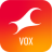 icon Fastrack Reflex Vox 1.10.0