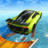 icon Water Car Stunt 1.4