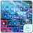 icon TouchPal SkinPack Stars Sagittarius 1