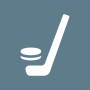icon Hockey Creed
