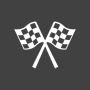 icon Formula Racing News