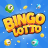 icon Bingo Lotto 2.0