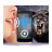 icon Werewolf translate audio joke 1.0
