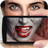 icon Vampire Photo You 1.2