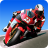 icon Real Bike Racing 1.2.0