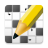 icon com.fgcos.scanwords 1.2.29