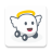 icon SpotAngels 11.3.0