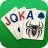 icon Spider Solitaire Card Game 1.2.4