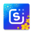 icon SnapEdit 3.4.0