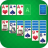 icon Solitaire Classic Card 1.0.10
