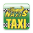 icon Naxis Taxi 2.1.121