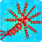 icon Pixel SwordFish 1.95