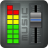 icon Music Volume EQ 7.32