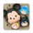 icon TsumTsum 1.115.0