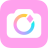 icon BeautyCam 12.2.95