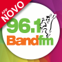 icon Band FM