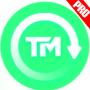 icon TM Washapp latest 2023