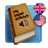 icon English DictionaryOffline 11.03