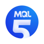 icon MQL5 Channels