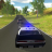 icon Police Pursuit 2.1.7