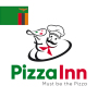 icon Pizza Inn Zambia